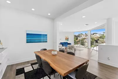 1777 Puterbaugh Street, San Diego, CA 92103 - Photo 14