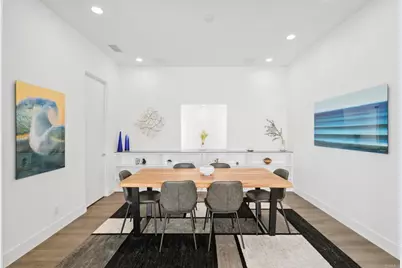 1777 Puterbaugh Street, San Diego, CA 92103 - Photo 12