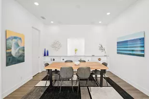 1777 Puterbaugh St, San Diego, CA 92103 - Photo 12