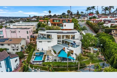 1777 Puterbaugh Street, San Diego, CA 92103 - Photo 74