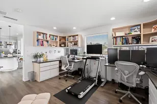 1777 Puterbaugh St, San Diego, CA 92103 - Photo 28
