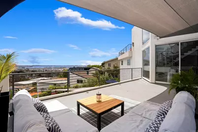 1777 Puterbaugh Street, San Diego, CA 92103 - Photo 48