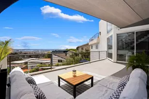 1777 Puterbaugh St, San Diego, CA 92103 - Photo 48