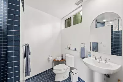 1777 Puterbaugh Street, San Diego, CA 92103 - Photo 60