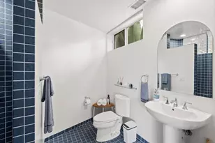 1777 Puterbaugh St, San Diego, CA 92103 - Photo 60