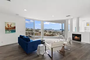 1777 Puterbaugh St, San Diego, CA 92103 - Photo 6