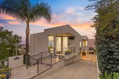 1777 Puterbaugh Street, San Diego, CA 92103 - Photo 4