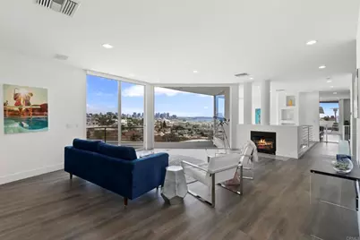1777 Puterbaugh Street, San Diego, CA 92103 - Photo 2