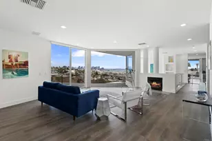 1777 Puterbaugh St, San Diego, CA 92103 - Photo 2