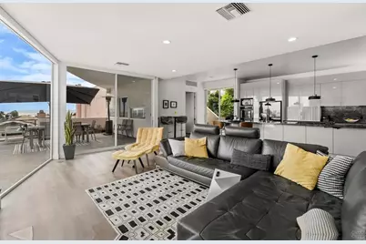 1777 Puterbaugh Street, San Diego, CA 92103 - Photo 18