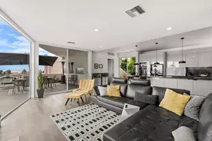 1777 Puterbaugh St, San Diego, CA 92103 - Photo 18
