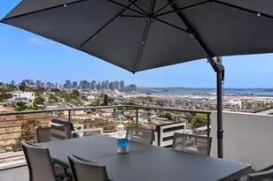 1777 Puterbaugh St, San Diego, CA 92103 - Photo 26