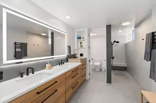 1777 Puterbaugh St, San Diego, CA 92103 - Photo 40