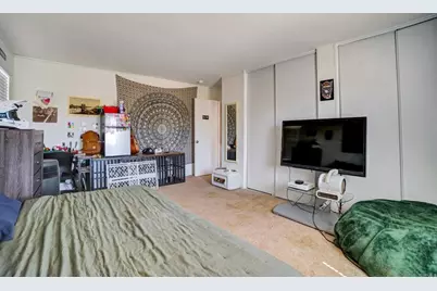 33347 Breighton Wood St, Menifee, CA 92584 - Photo 34