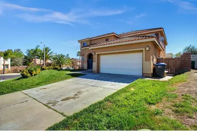 33347 Breighton Wood St, Menifee, CA 92584 - Photo 2