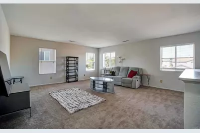 33347 Breighton Wood St, Menifee, CA 92584 - Photo 28
