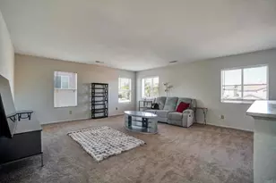 33347 Breighton Wood St, Menifee, CA 92584 - Photo 28