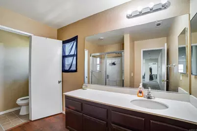 33347 Breighton Wood St, Menifee, CA 92584 - Photo 42