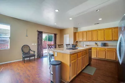 33347 Breighton Wood St, Menifee, CA 92584 - Photo 6