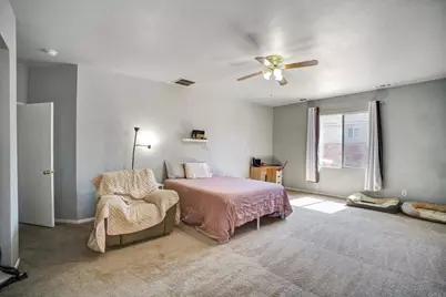 33347 Breighton Wood St, Menifee, CA 92584 - Photo 18