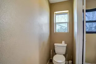 33347 Breighton Wood St, Menifee, CA 92584 - Photo 44