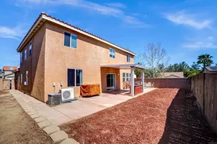 33347 Breighton Wood St, Menifee, CA 92584 - Photo 4