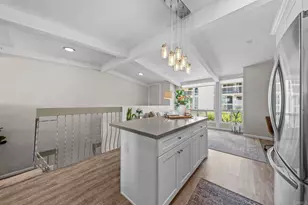 2335 Caringa Way, Carlsbad, CA 92009 - Photo 12