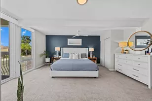 2335 Caringa Way, Carlsbad, CA 92009 - Photo 20