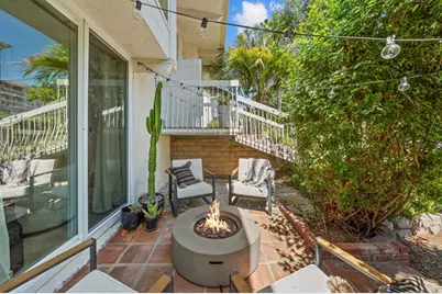 2335 Caringa Way #18, Carlsbad, CA 92009 - Photo 26