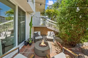2335 Caringa Way, Carlsbad, CA 92009 - Photo 26