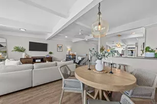 2335 Caringa Way, Carlsbad, CA 92009 - Photo 10