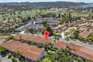 2335 Caringa Way, Carlsbad, CA 92009 - Photo 30