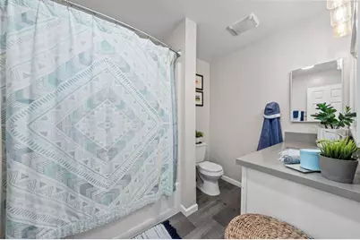 2335 Caringa Way #18, Carlsbad, CA 92009 - Photo 26