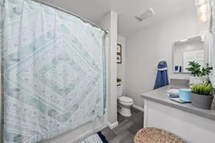 2335 Caringa Way, Carlsbad, CA 92009 - Photo 26