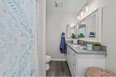 2335 Caringa Way #18, Carlsbad, CA 92009 - Photo 24