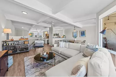 2335 Caringa Way #18, Carlsbad, CA 92009 - Photo 4