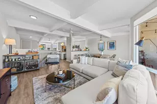 2335 Caringa Way, Carlsbad, CA 92009 - Photo 4