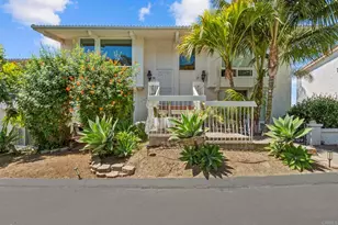 2335 Caringa Way, Carlsbad, CA 92009 - Photo 4