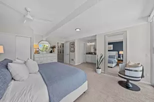 2335 Caringa Way, Carlsbad, CA 92009 - Photo 2