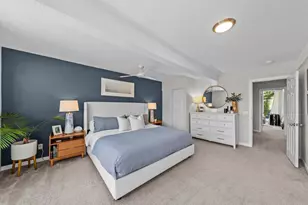 2335 Caringa Way, Carlsbad, CA 92009 - Photo 22