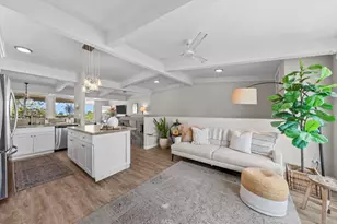 2335 Caringa Way, Carlsbad, CA 92009 - Photo 18