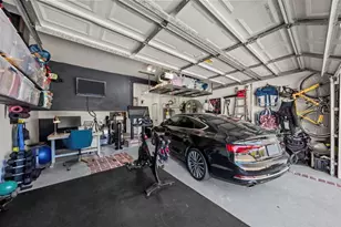 2335 Caringa Way, Carlsbad, CA 92009 - Photo 6