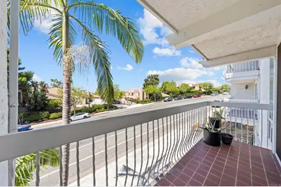 2335 Caringa Way #18, Carlsbad, CA 92009 - Photo 20
