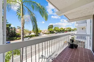 2335 Caringa Way, Carlsbad, CA 92009 - Photo 20