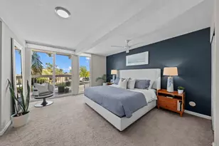 2335 Caringa Way, Carlsbad, CA 92009 - Photo 16