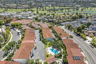2335 Caringa Way, Carlsbad, CA 92009 - Photo 34