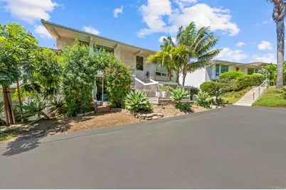 2335 Caringa Way #18, Carlsbad, CA 92009 - Photo 44