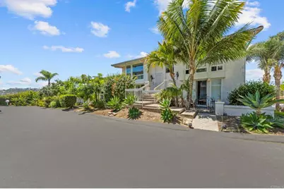 2335 Caringa Way #18, Carlsbad, CA 92009 - Photo 42