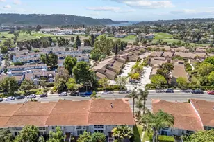 2335 Caringa Way, Carlsbad, CA 92009 - Photo 40
