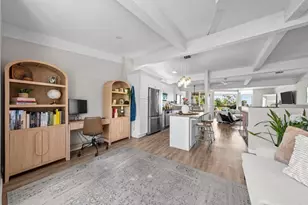 2335 Caringa Way, Carlsbad, CA 92009 - Photo 6